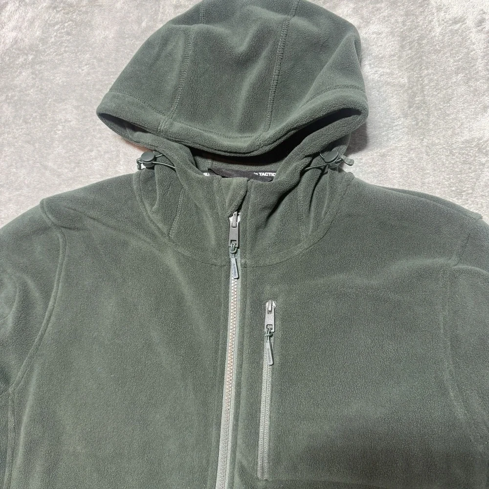 BAERSKIN Tactical Supply Co. baerskin tactical